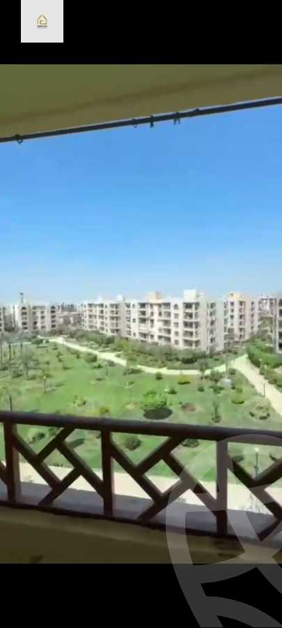 https://aqarmap.com.eg/en/listing/5864951-for-sale-cairo-new-cairo-lrhb-city-phase-5-ibn-al-nafees-st