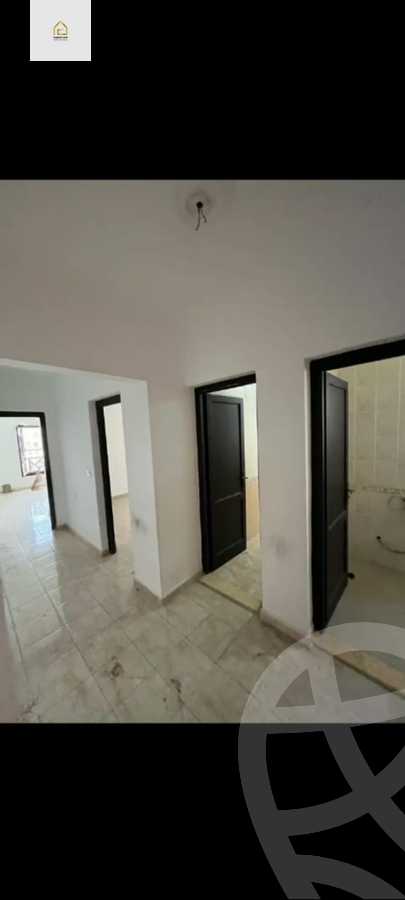 https://aqarmap.com.eg/en/listing/5864951-for-sale-cairo-new-cairo-lrhb-city-phase-5-ibn-al-nafees-st