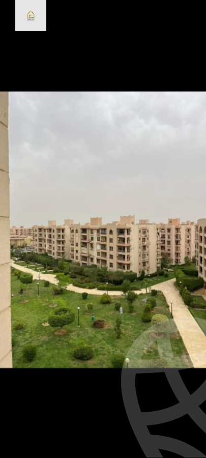 https://aqarmap.com.eg/en/listing/5864951-for-sale-cairo-new-cairo-lrhb-city-phase-5-ibn-al-nafees-st