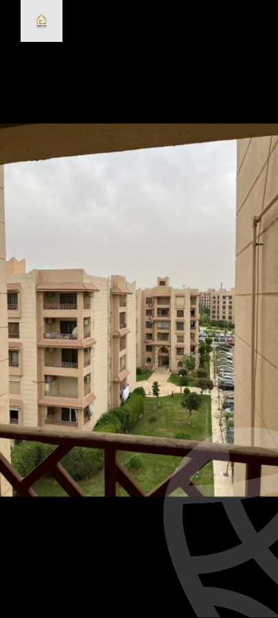 https://aqarmap.com.eg/en/listing/5864951-for-sale-cairo-new-cairo-lrhb-city-phase-5-ibn-al-nafees-st