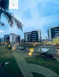 https://aqarmap.com.eg/en/listing/5867009-for-rent-cairo-new-cairo-madinaty-bryfdw