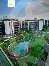 https://aqarmap.com.eg/en/listing/5867009-for-rent-cairo-new-cairo-madinaty-bryfdw