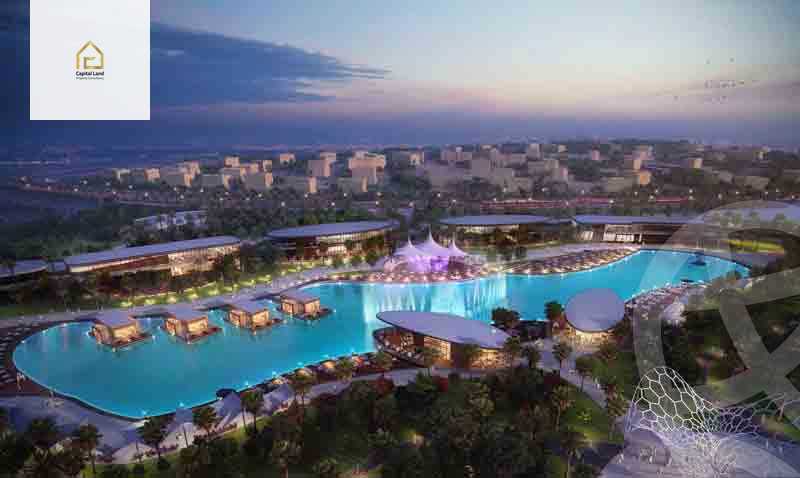 https://aqarmap.com.eg/en/listing/5867009-for-rent-cairo-new-cairo-madinaty-bryfdw