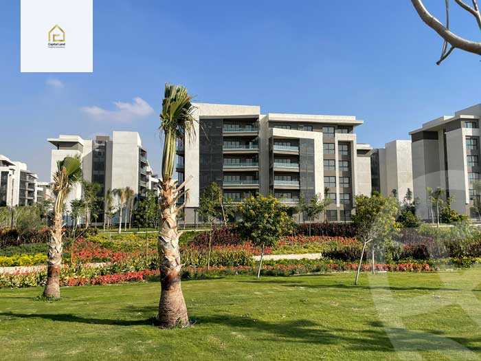 https://aqarmap.com.eg/en/listing/5867009-for-rent-cairo-new-cairo-madinaty-bryfdw