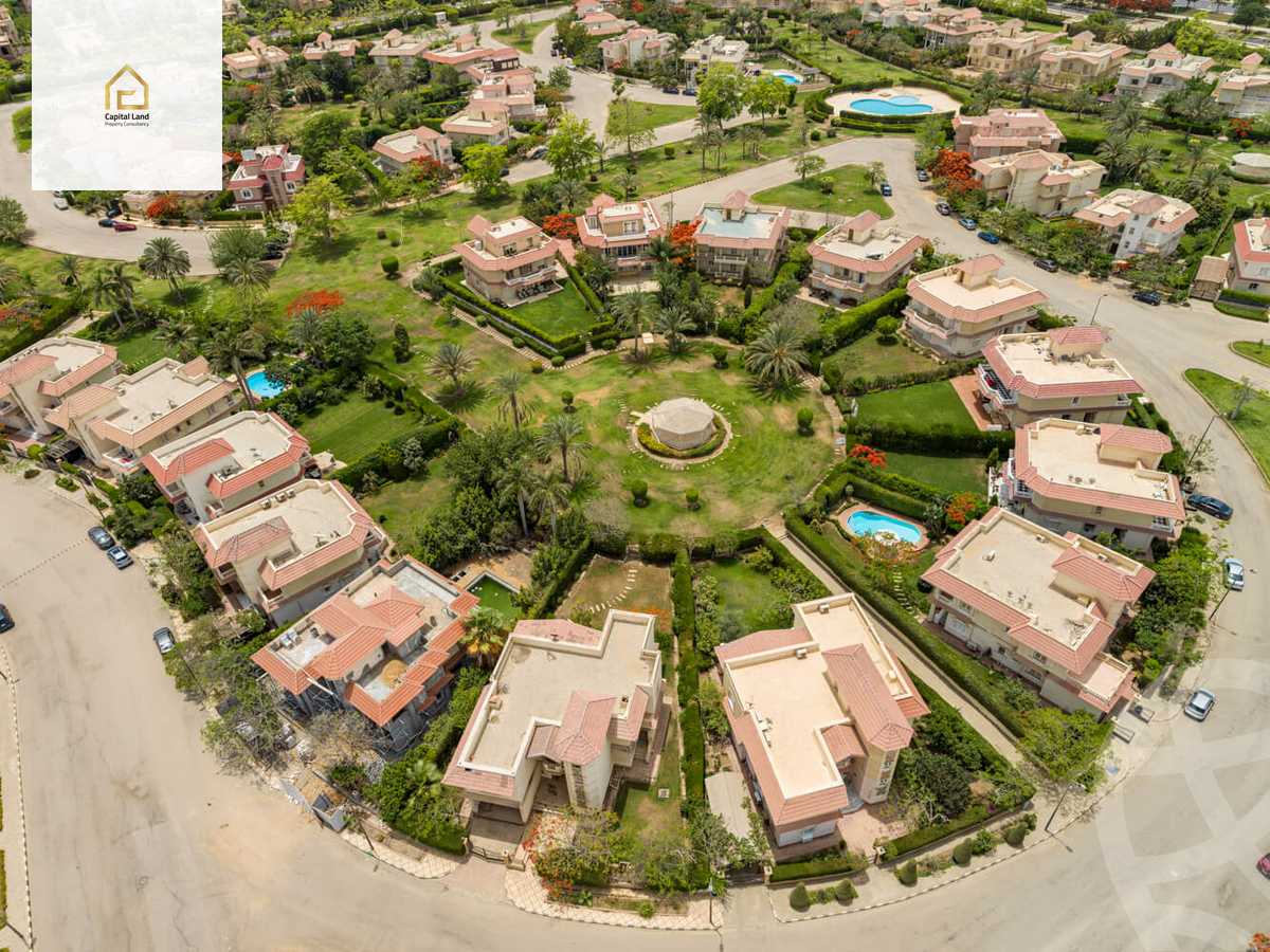 https://aqarmap.com.eg/en/listing/5867009-for-rent-cairo-new-cairo-madinaty-bryfdw
