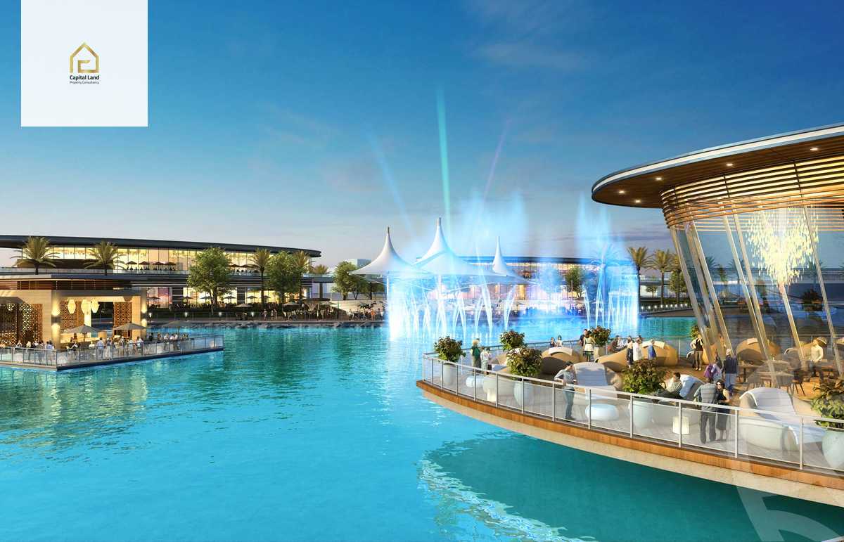 https://aqarmap.com.eg/en/listing/5867009-for-rent-cairo-new-cairo-madinaty-bryfdw