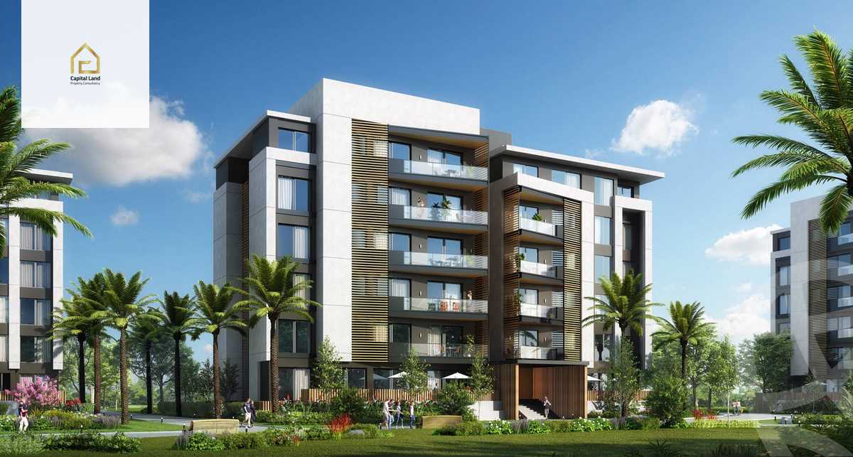 https://aqarmap.com.eg/en/listing/5867009-for-rent-cairo-new-cairo-madinaty-bryfdw