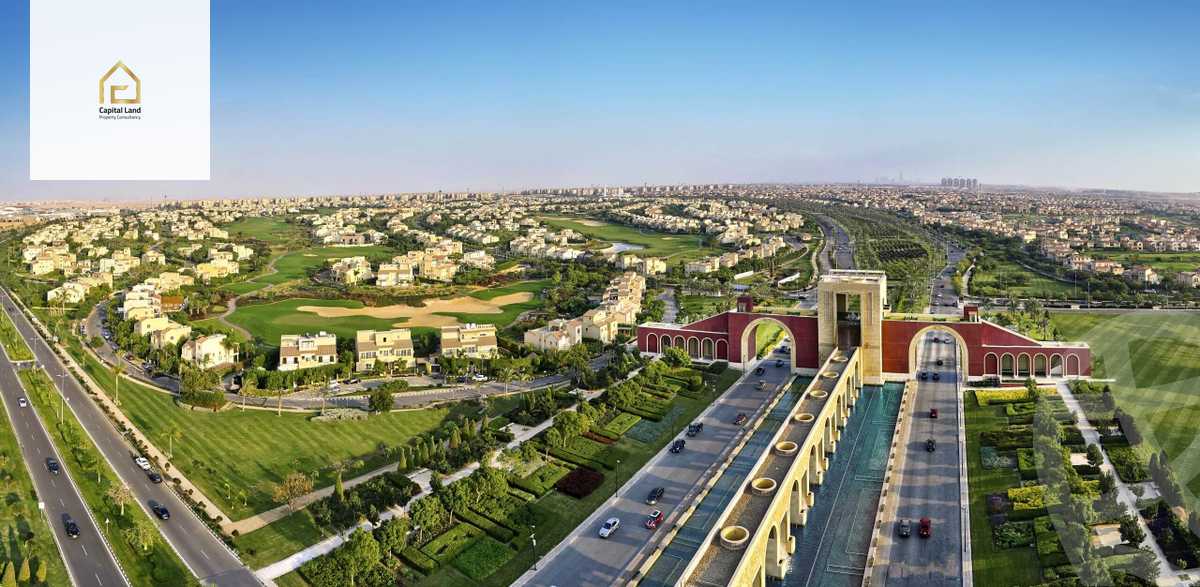 https://aqarmap.com.eg/en/listing/5867009-for-rent-cairo-new-cairo-madinaty-bryfdw