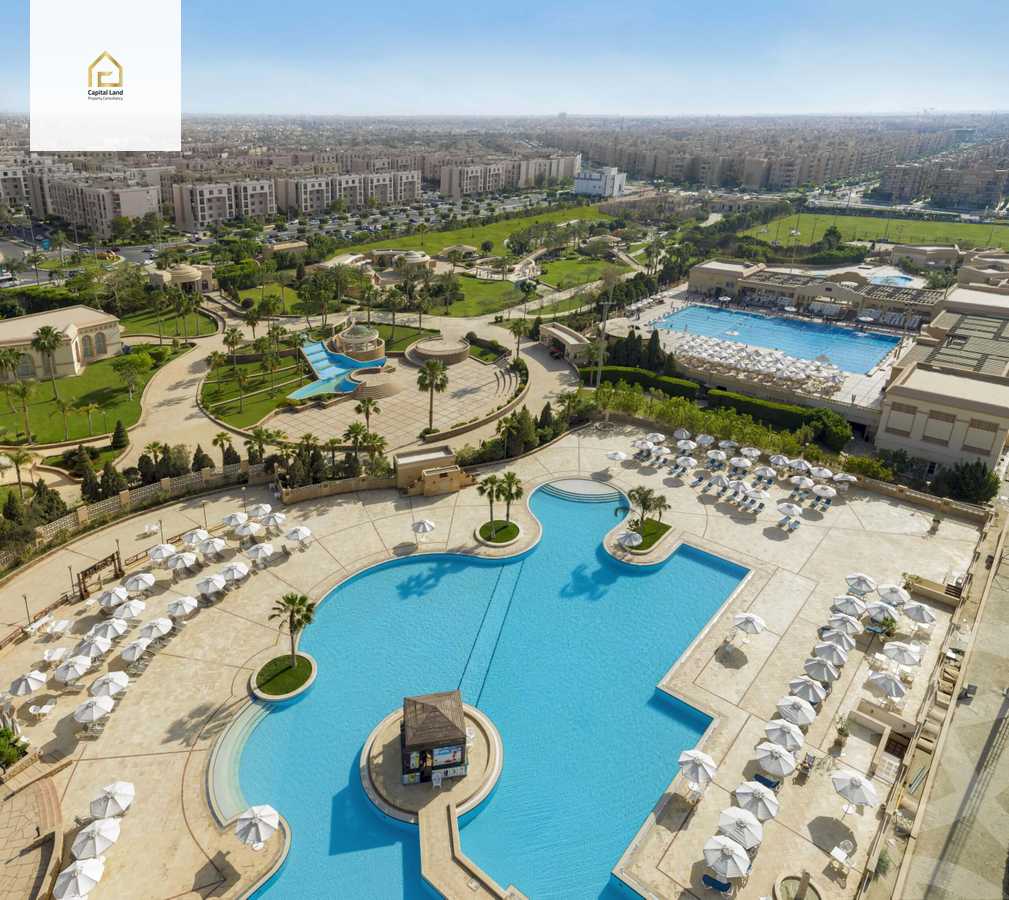 https://aqarmap.com.eg/en/listing/5867009-for-rent-cairo-new-cairo-madinaty-bryfdw