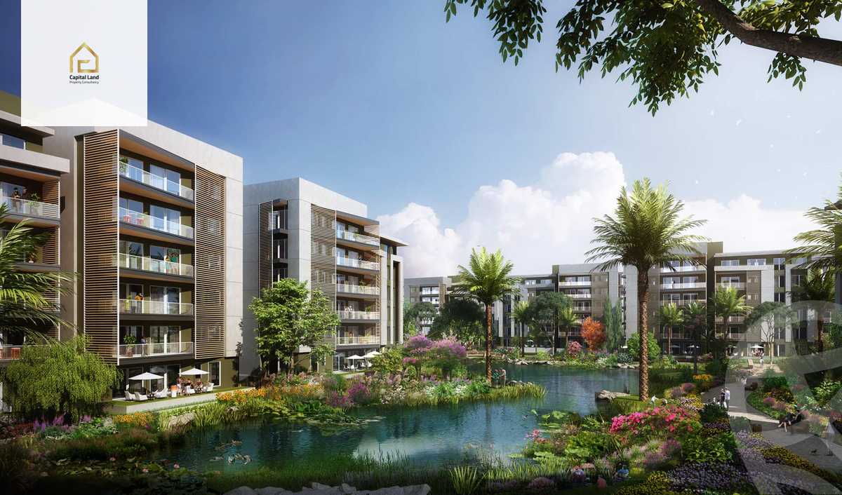https://aqarmap.com.eg/en/listing/5867038-for-rent-cairo-new-cairo-madinaty-bryfdw