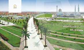 https://aqarmap.com.eg/ar/listing/5867117-for-rent-cairo-new-cairo-madinaty-eighth-zone-buildings-madinaty-b-8