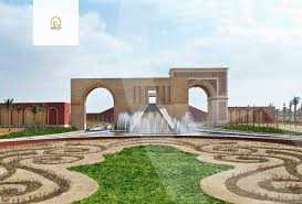 https://aqarmap.com.eg/ar/listing/5867117-for-rent-cairo-new-cairo-madinaty-eighth-zone-buildings-madinaty-b-8