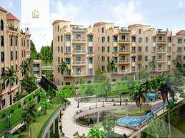https://aqarmap.com.eg/ar/listing/5867117-for-rent-cairo-new-cairo-madinaty-eighth-zone-buildings-madinaty-b-8