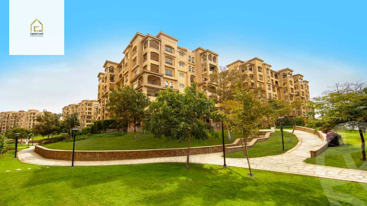 https://aqarmap.com.eg/ar/listing/5867117-for-rent-cairo-new-cairo-madinaty-eighth-zone-buildings-madinaty-b-8