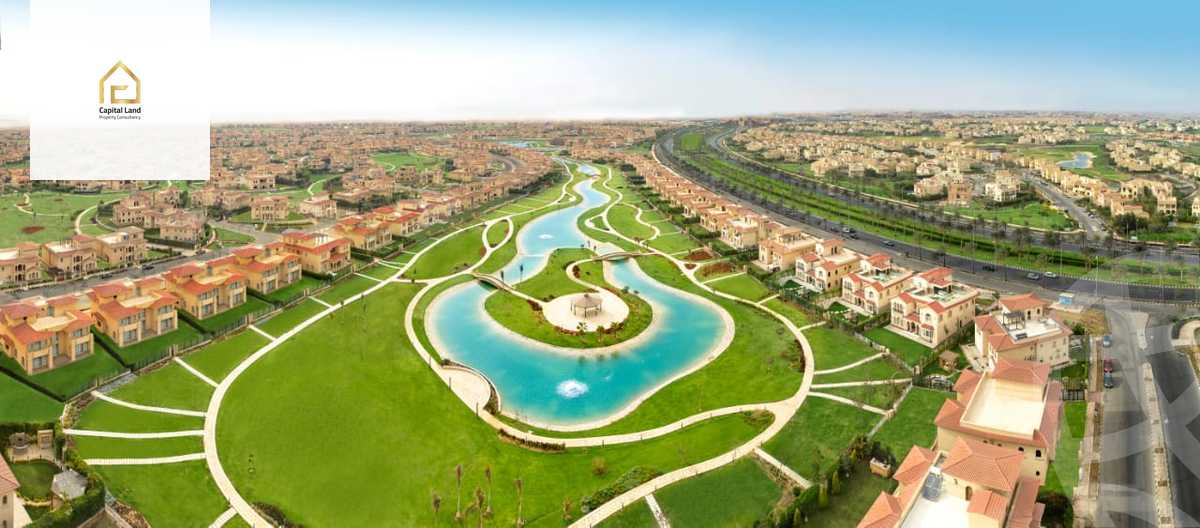 https://aqarmap.com.eg/ar/listing/5867117-for-rent-cairo-new-cairo-madinaty-eighth-zone-buildings-madinaty-b-8