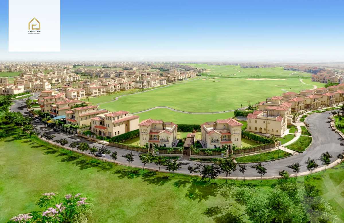https://aqarmap.com.eg/ar/listing/5867117-for-rent-cairo-new-cairo-madinaty-eighth-zone-buildings-madinaty-b-8