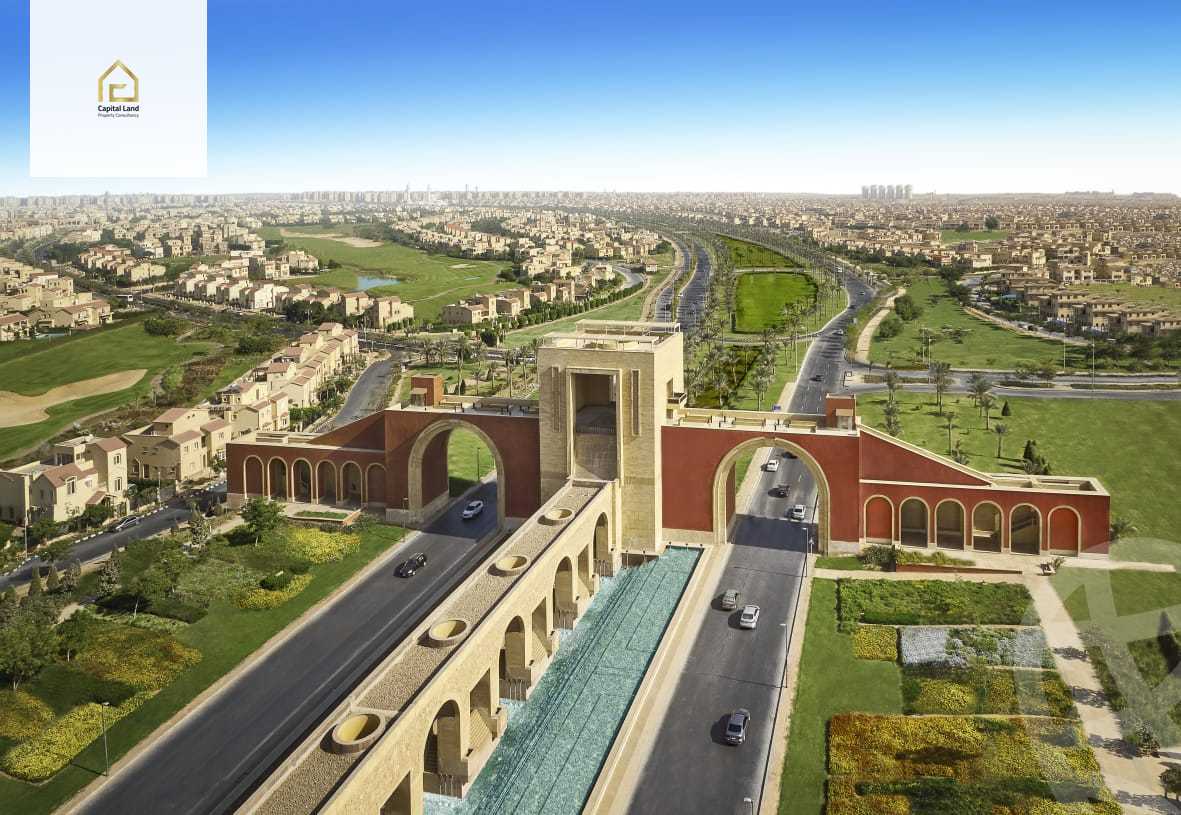 https://aqarmap.com.eg/ar/listing/5867117-for-rent-cairo-new-cairo-madinaty-eighth-zone-buildings-madinaty-b-8