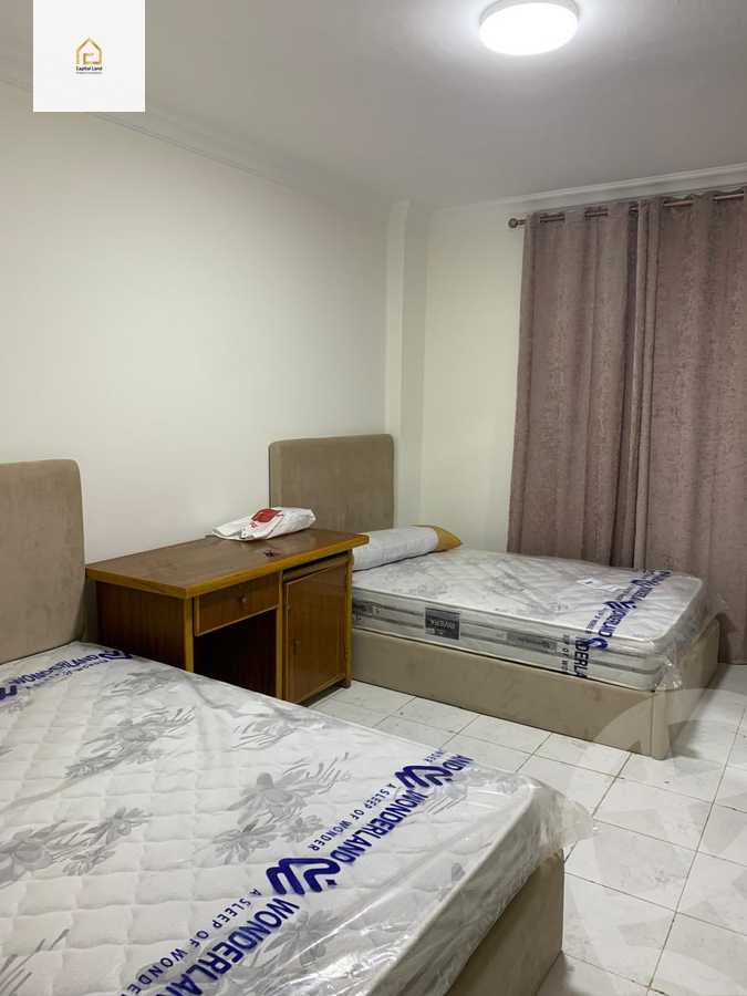 https://aqarmap.com.eg/en/listing/5867152-for-rent-cairo-new-cairo-lrhb-city-phase-2-shr-tl-t-mstfy
