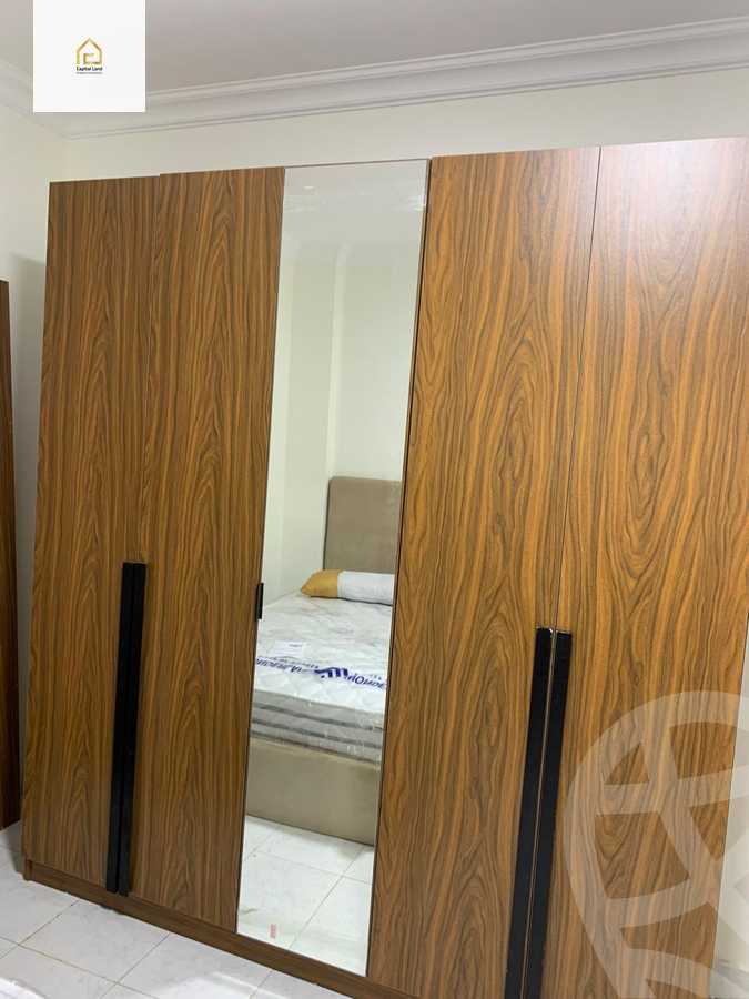https://aqarmap.com.eg/en/listing/5867152-for-rent-cairo-new-cairo-lrhb-city-phase-2-shr-tl-t-mstfy