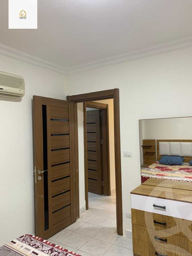 https://aqarmap.com.eg/en/listing/5867152-for-rent-cairo-new-cairo-lrhb-city-phase-2-shr-tl-t-mstfy