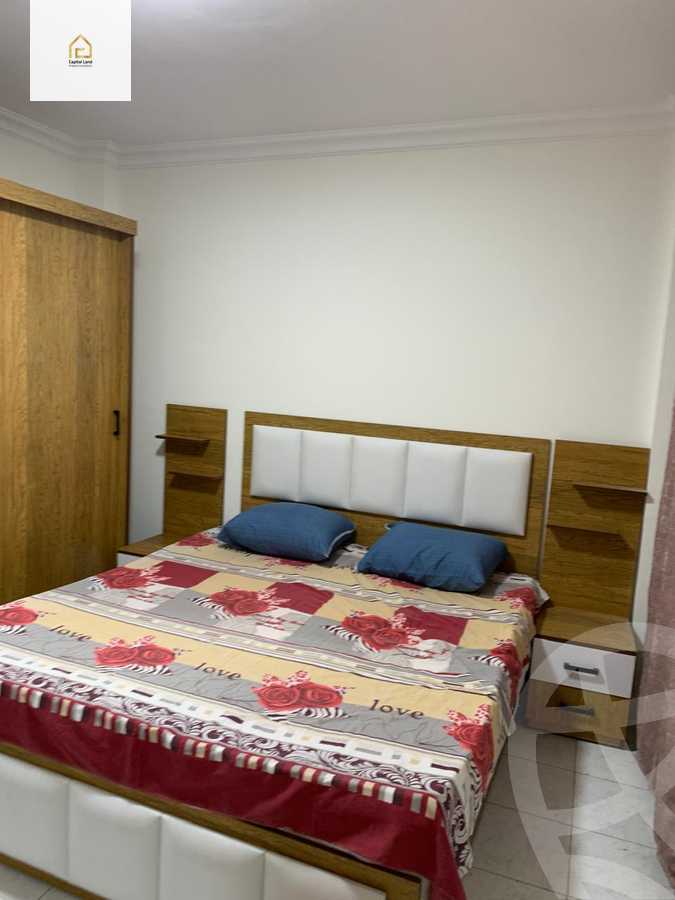 https://aqarmap.com.eg/en/listing/5867152-for-rent-cairo-new-cairo-lrhb-city-phase-2-shr-tl-t-mstfy