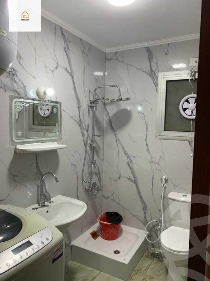 https://aqarmap.com.eg/en/listing/5867152-for-rent-cairo-new-cairo-lrhb-city-phase-2-shr-tl-t-mstfy
