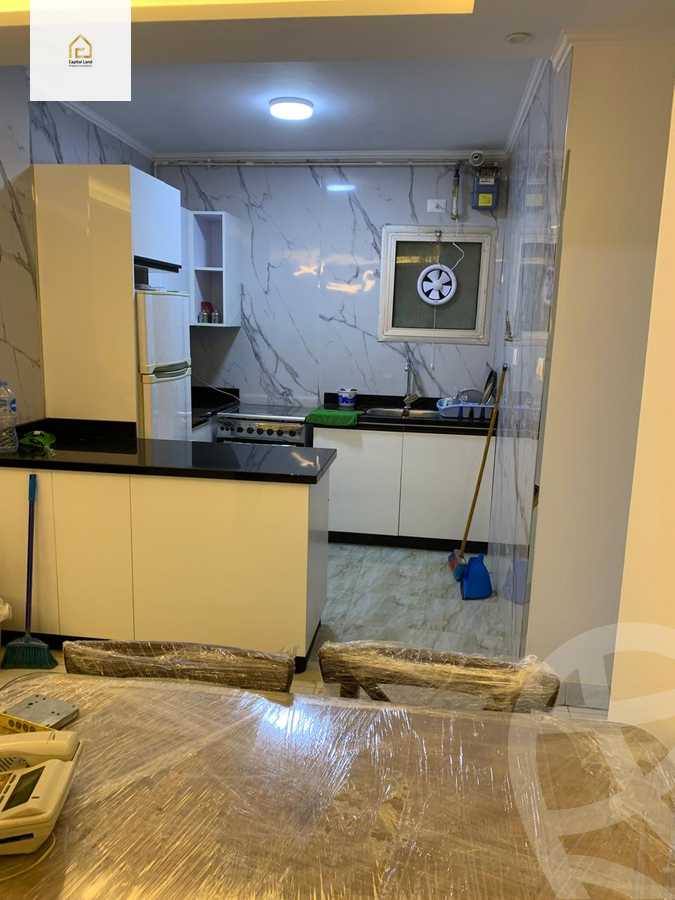 https://aqarmap.com.eg/en/listing/5867152-for-rent-cairo-new-cairo-lrhb-city-phase-2-shr-tl-t-mstfy