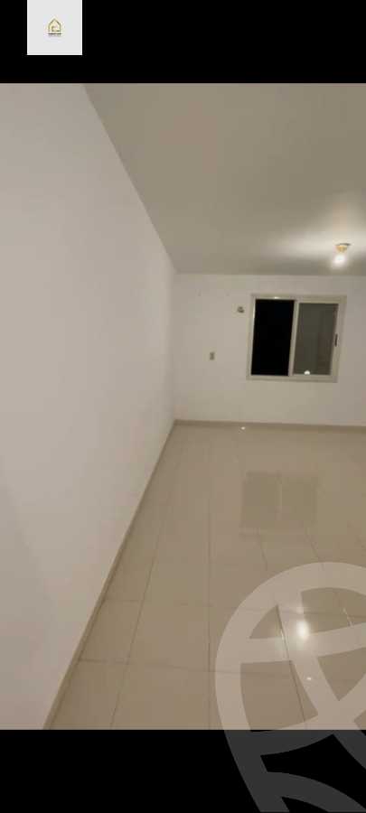 https://aqarmap.com.eg/en/listing/5867232-for-rent-cairo-new-cairo-lrhb-city-phase-4-mostafa-el-nahaas-st