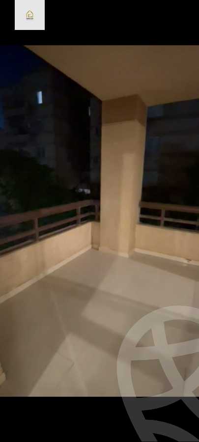 https://aqarmap.com.eg/en/listing/5867232-for-rent-cairo-new-cairo-lrhb-city-phase-4-mostafa-el-nahaas-st
