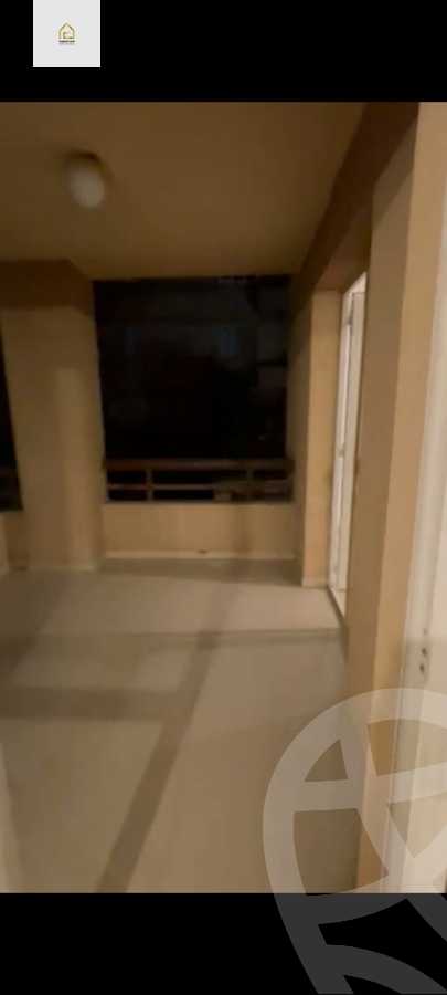 https://aqarmap.com.eg/en/listing/5867232-for-rent-cairo-new-cairo-lrhb-city-phase-4-mostafa-el-nahaas-st