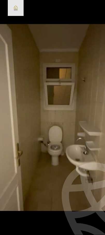 https://aqarmap.com.eg/en/listing/5867232-for-rent-cairo-new-cairo-lrhb-city-phase-4-mostafa-el-nahaas-st