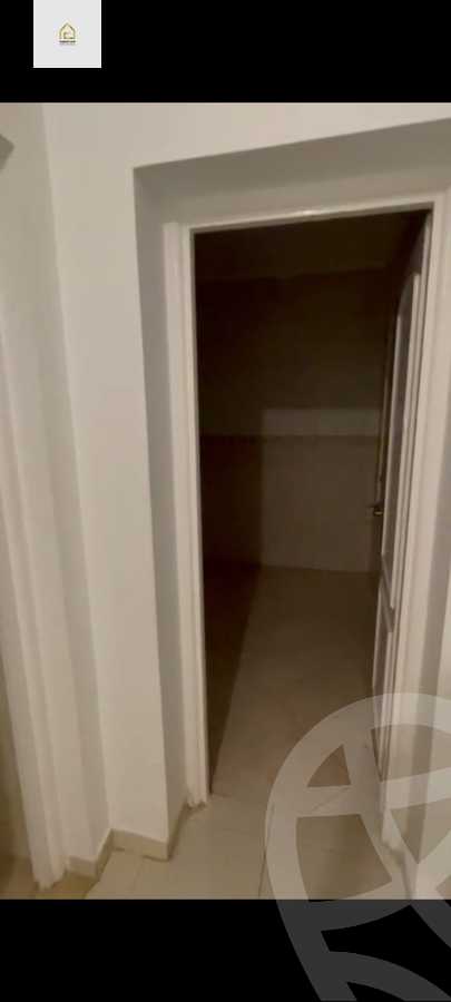 https://aqarmap.com.eg/en/listing/5867232-for-rent-cairo-new-cairo-lrhb-city-phase-4-mostafa-el-nahaas-st