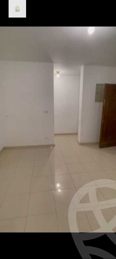 https://aqarmap.com.eg/en/listing/5867232-for-rent-cairo-new-cairo-lrhb-city-phase-4-mostafa-el-nahaas-st