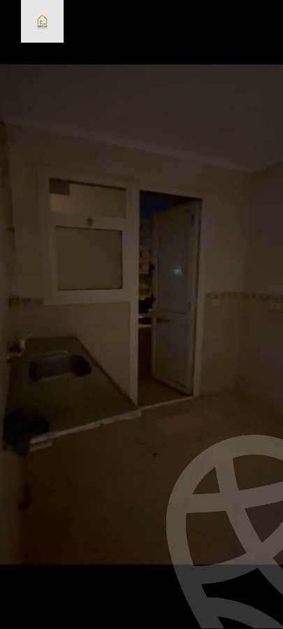 https://aqarmap.com.eg/en/listing/5867232-for-rent-cairo-new-cairo-lrhb-city-phase-4-mostafa-el-nahaas-st