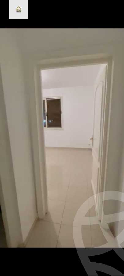 https://aqarmap.com.eg/en/listing/5867232-for-rent-cairo-new-cairo-lrhb-city-phase-4-mostafa-el-nahaas-st
