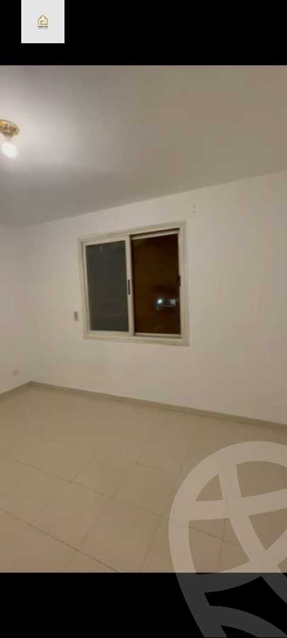 https://aqarmap.com.eg/en/listing/5867232-for-rent-cairo-new-cairo-lrhb-city-phase-4-mostafa-el-nahaas-st