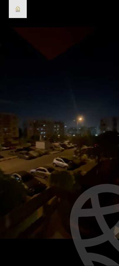 https://aqarmap.com.eg/en/listing/5867232-for-rent-cairo-new-cairo-lrhb-city-phase-4-mostafa-el-nahaas-st
