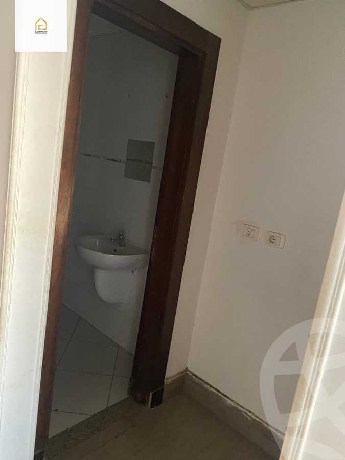 https://aqarmap.com.eg/en/listing/5867633-for-rent-cairo-new-cairo-compounds-mydykl-brk-ylyt-lrbt-brwbrtyz