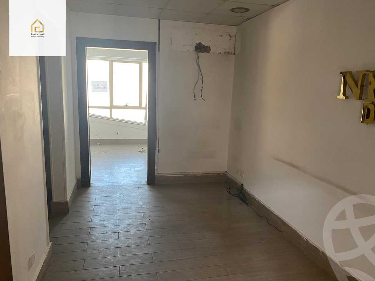 https://aqarmap.com.eg/en/listing/5867633-for-rent-cairo-new-cairo-compounds-mydykl-brk-ylyt-lrbt-brwbrtyz