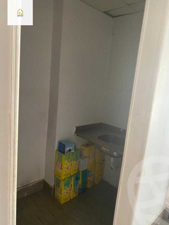 https://aqarmap.com.eg/en/listing/5867633-for-rent-cairo-new-cairo-compounds-mydykl-brk-ylyt-lrbt-brwbrtyz