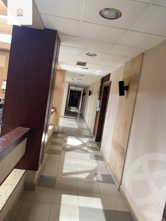 https://aqarmap.com.eg/en/listing/5867633-for-rent-cairo-new-cairo-compounds-mydykl-brk-ylyt-lrbt-brwbrtyz