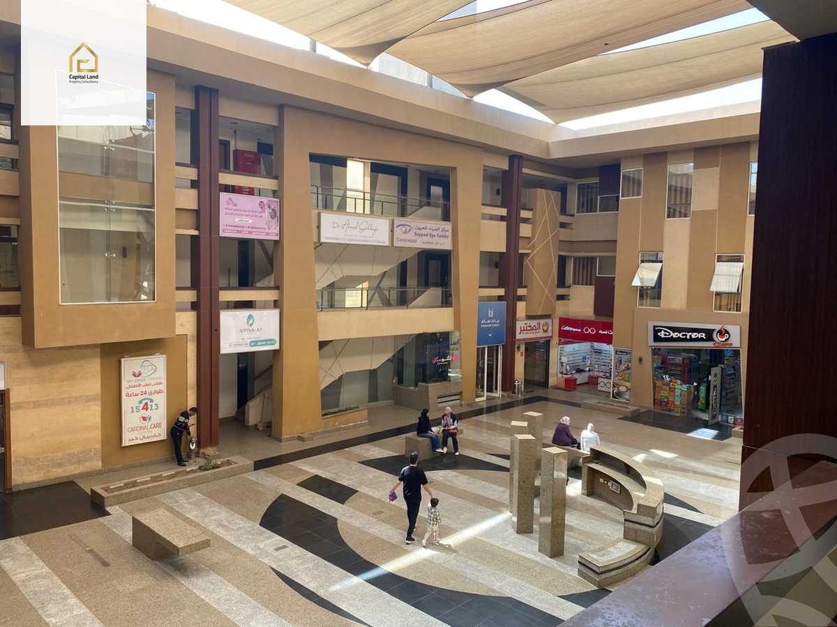 https://aqarmap.com.eg/en/listing/5867633-for-rent-cairo-new-cairo-compounds-mydykl-brk-ylyt-lrbt-brwbrtyz