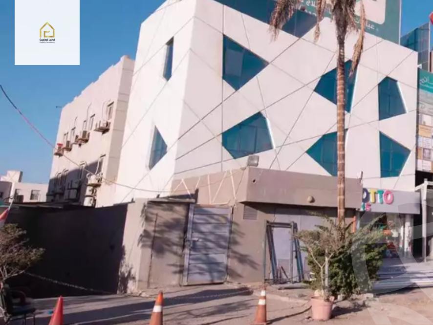 https://aqarmap.com.eg/en/listing/5867633-for-rent-cairo-new-cairo-compounds-mydykl-brk-ylyt-lrbt-brwbrtyz