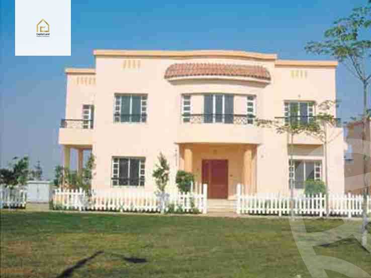 https://aqarmap.com.eg/en/listing/5867882-for-rent-cairo-new-cairo-lrhb-city-rehab-hills