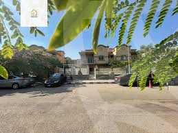 https://aqarmap.com.eg/en/listing/5867882-for-rent-cairo-new-cairo-lrhb-city-rehab-hills