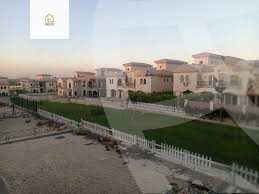 https://aqarmap.com.eg/en/listing/5867882-for-rent-cairo-new-cairo-lrhb-city-rehab-hills