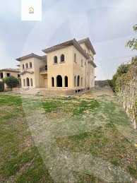 https://aqarmap.com.eg/en/listing/5867882-for-rent-cairo-new-cairo-lrhb-city-rehab-hills