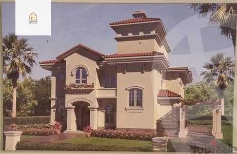https://aqarmap.com.eg/en/listing/5867882-for-rent-cairo-new-cairo-lrhb-city-rehab-hills