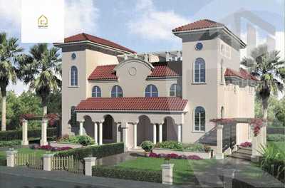 https://aqarmap.com.eg/en/listing/5867882-for-rent-cairo-new-cairo-lrhb-city-rehab-hills