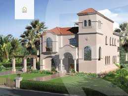 https://aqarmap.com.eg/en/listing/5867882-for-rent-cairo-new-cairo-lrhb-city-rehab-hills
